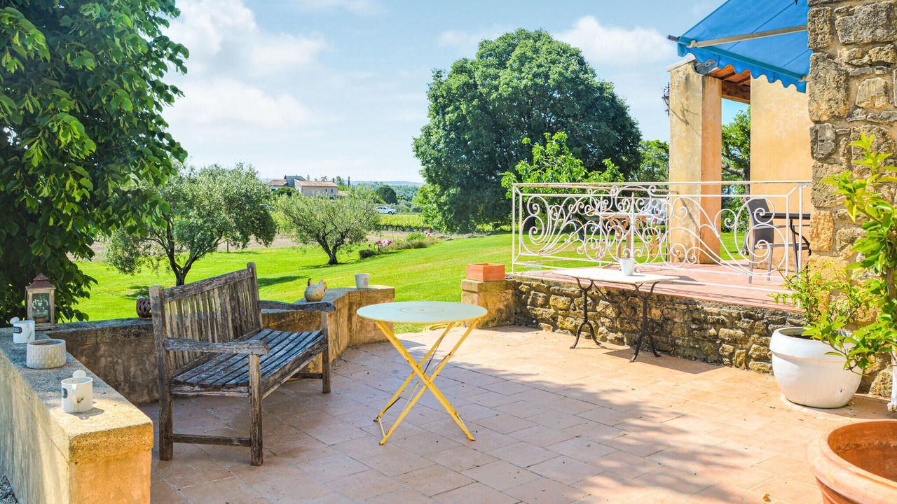 Photo of Others in Lancon-Provence