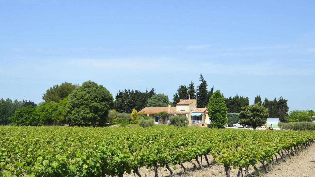 Photo of Others in Lancon-Provence