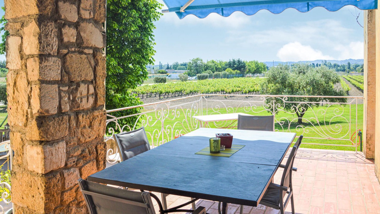 Photo of Others in Lancon-Provence