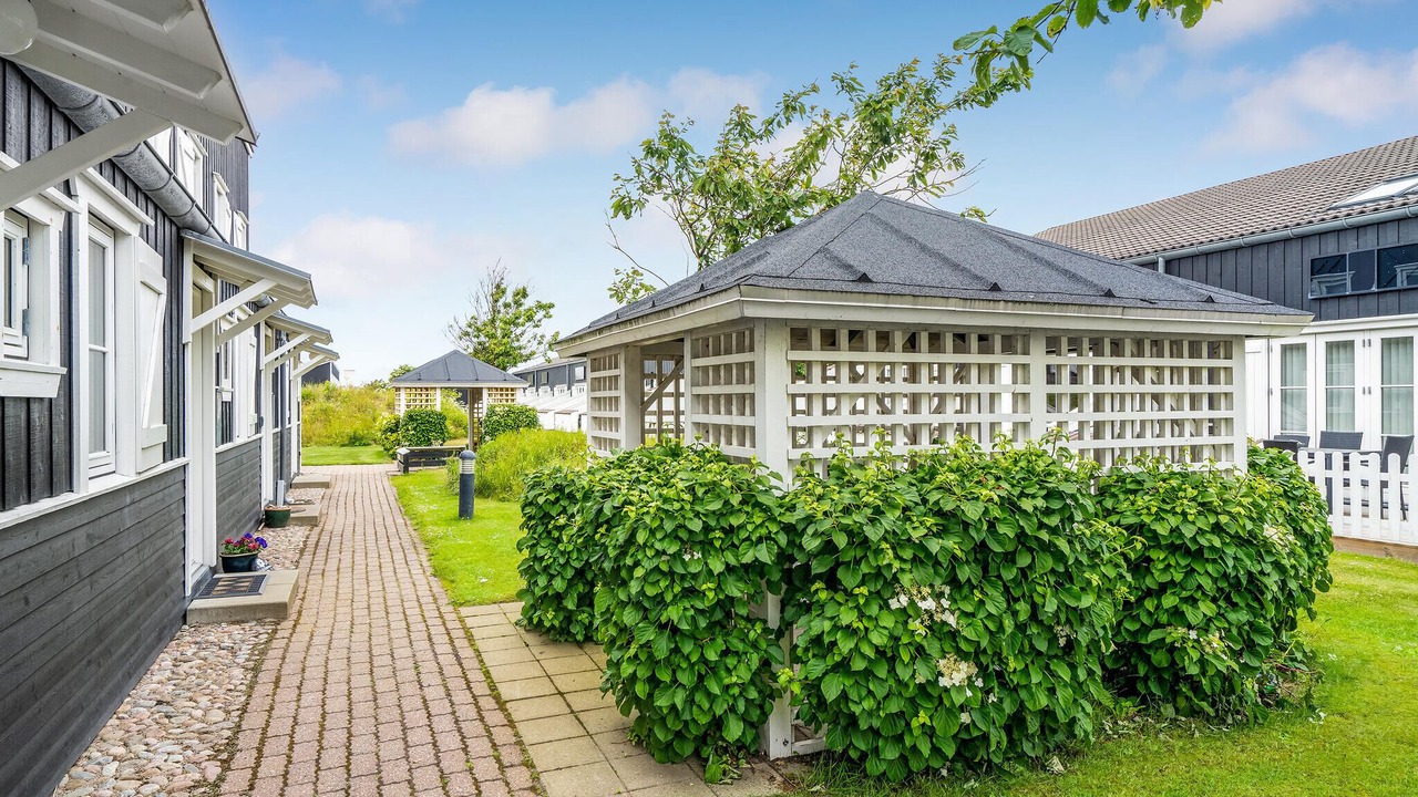 Photo of Outdoor in Agger