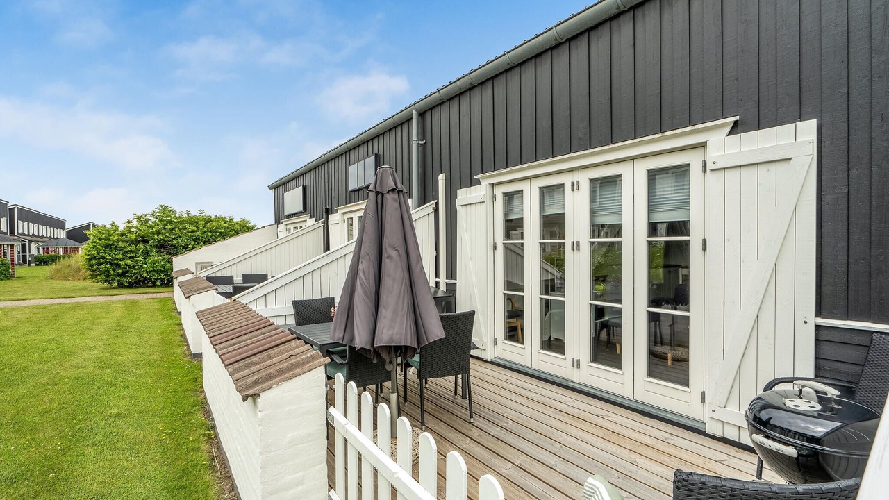 Photo of Outdoor in Agger