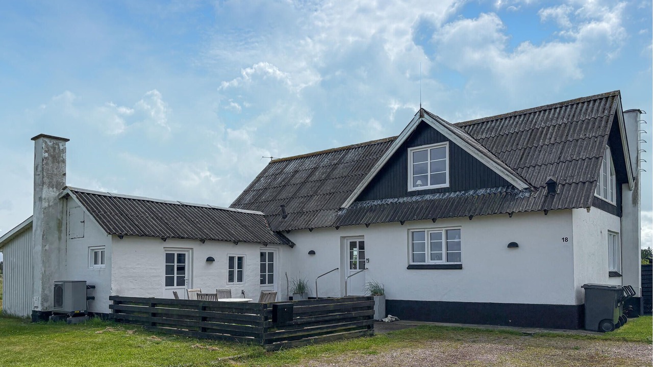 Photo of Others in Torup Strand