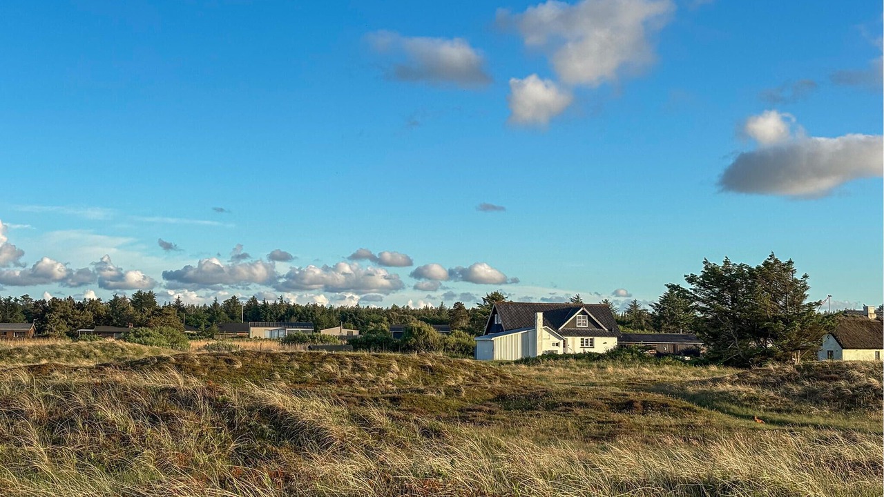 Photo of Others in Torup Strand