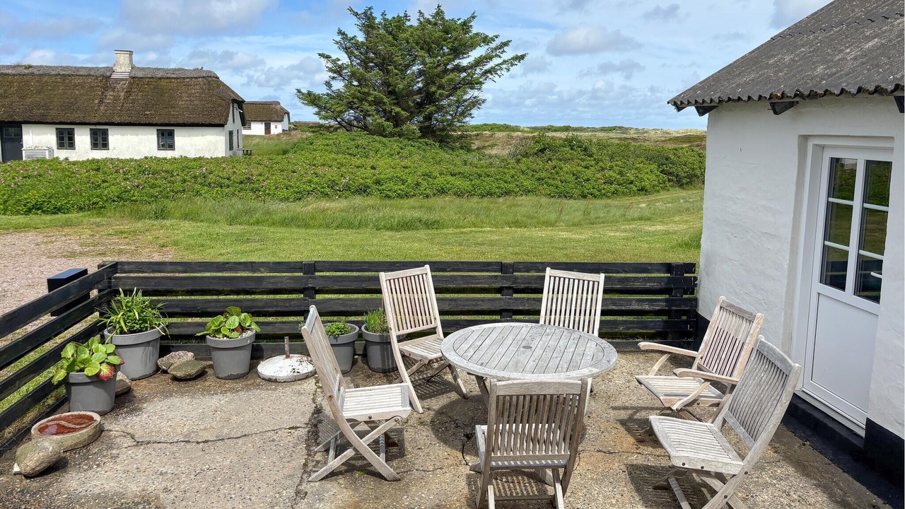 Photo of Others in Torup Strand