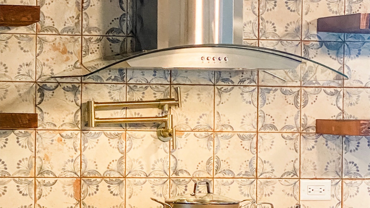 Photo of Kitchen in Minden