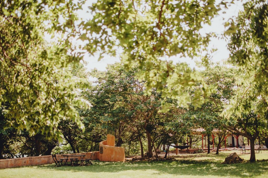 Photo of Outdoor in Mouth Of Pedernales