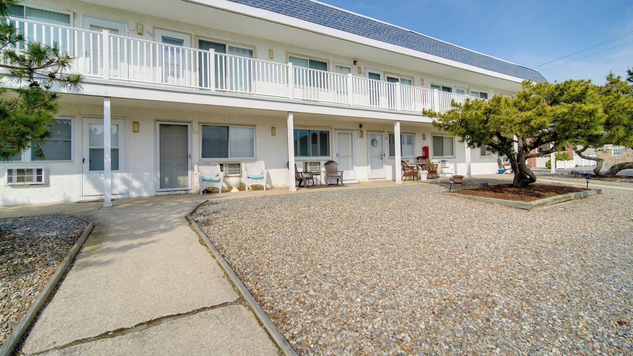 Photo of Outdoor in Brigantine