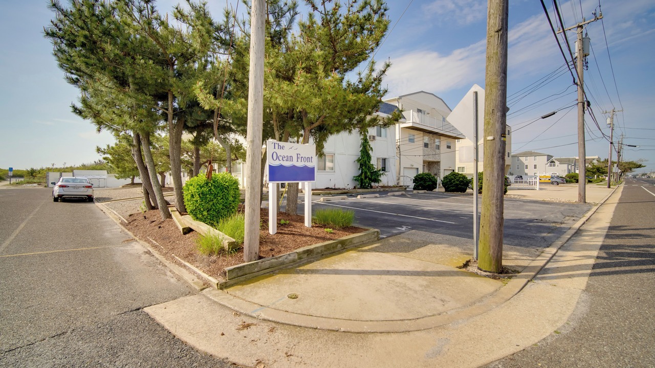 Photo of Outdoor in Brigantine