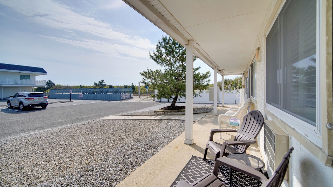 Photo of Outdoor in Brigantine