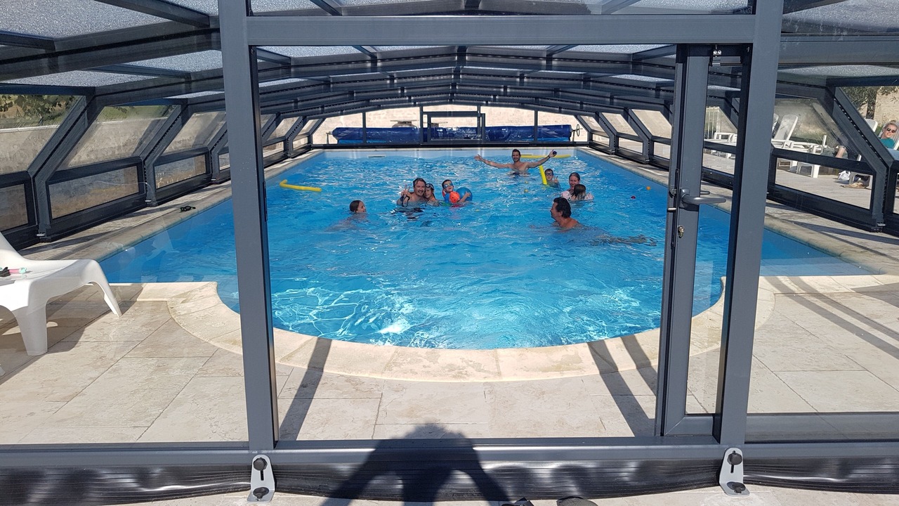 Photo of Outdoor in Saint-Pierre-d'Amilly