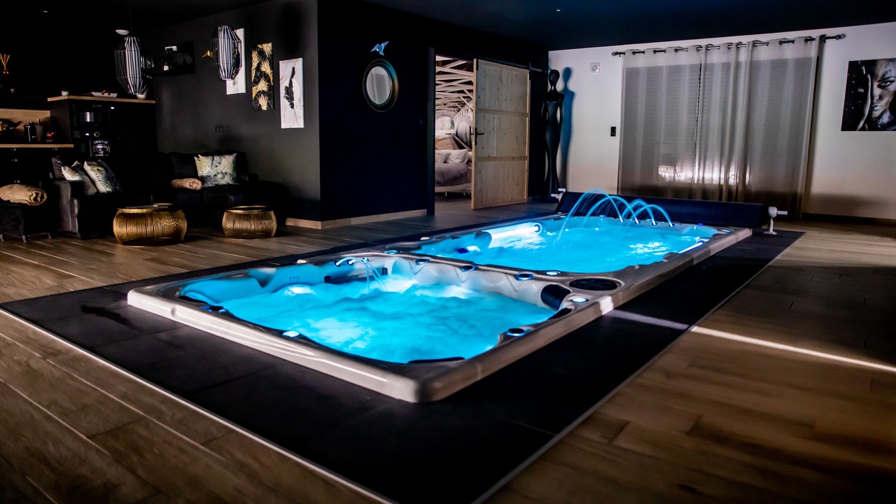 Photo of Others in Bain-de-Bretagne