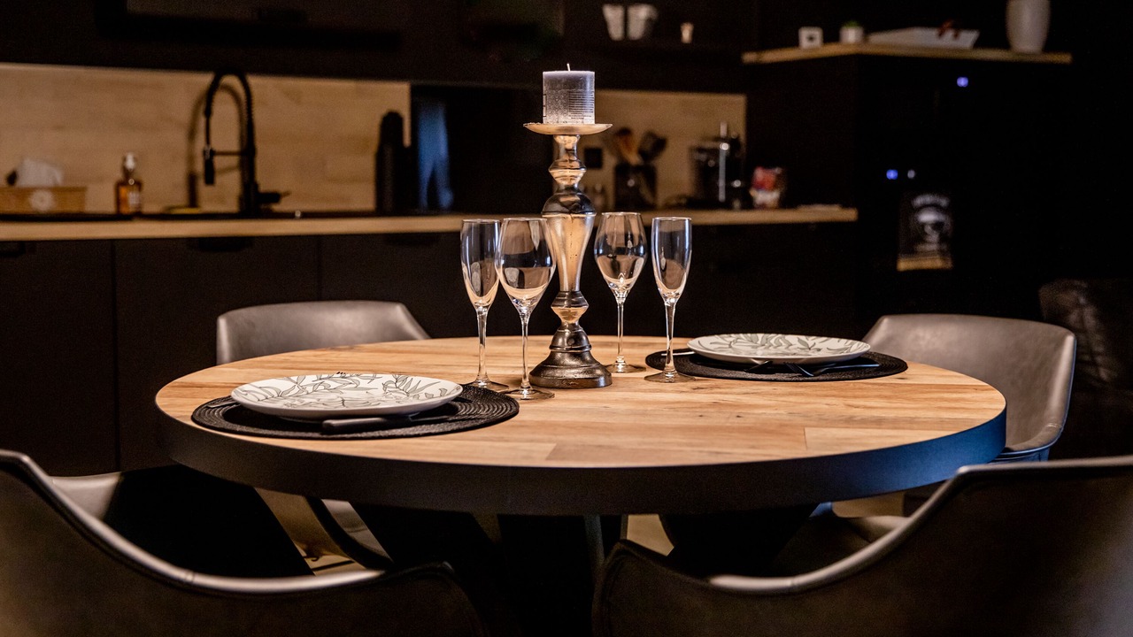 Photo of Others in Bain-de-Bretagne