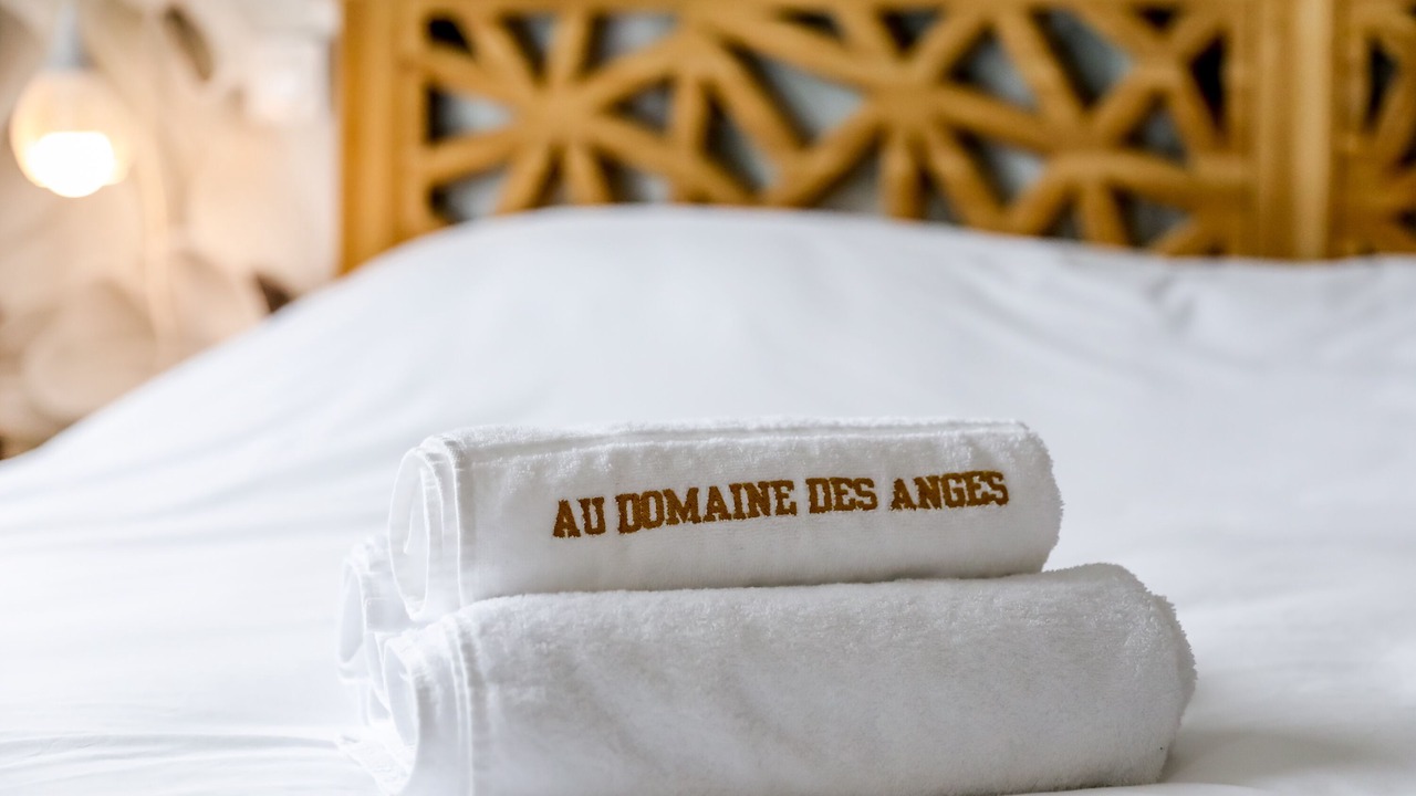 Photo of Bathroom in Bain-de-Bretagne