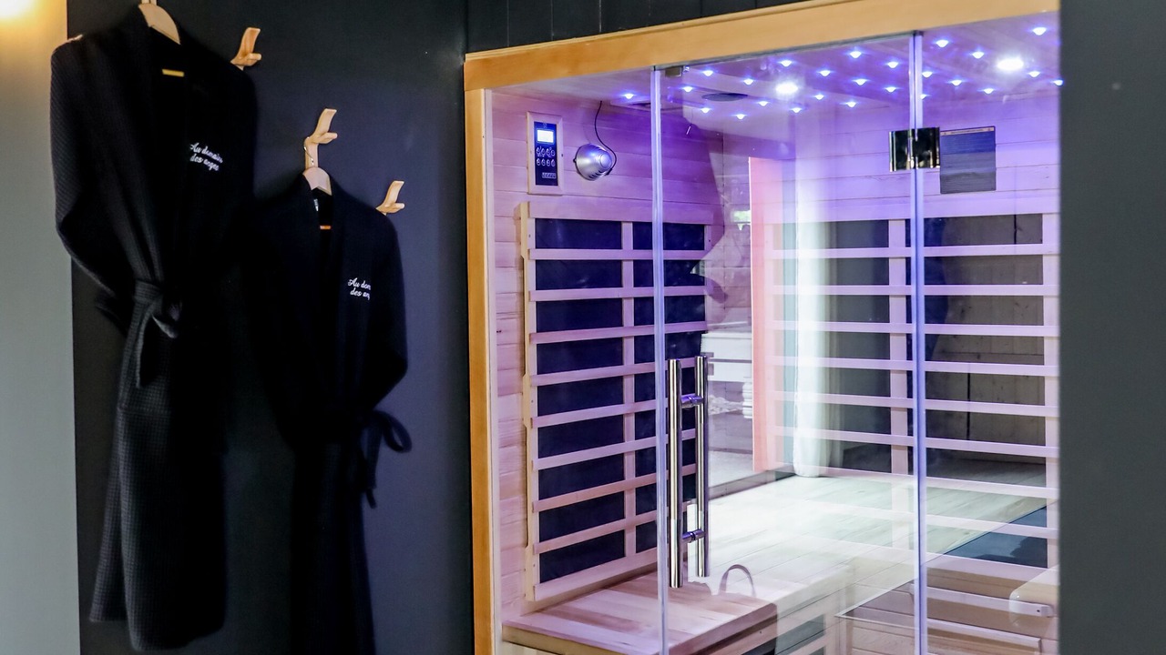 Photo of Others in Bain-de-Bretagne