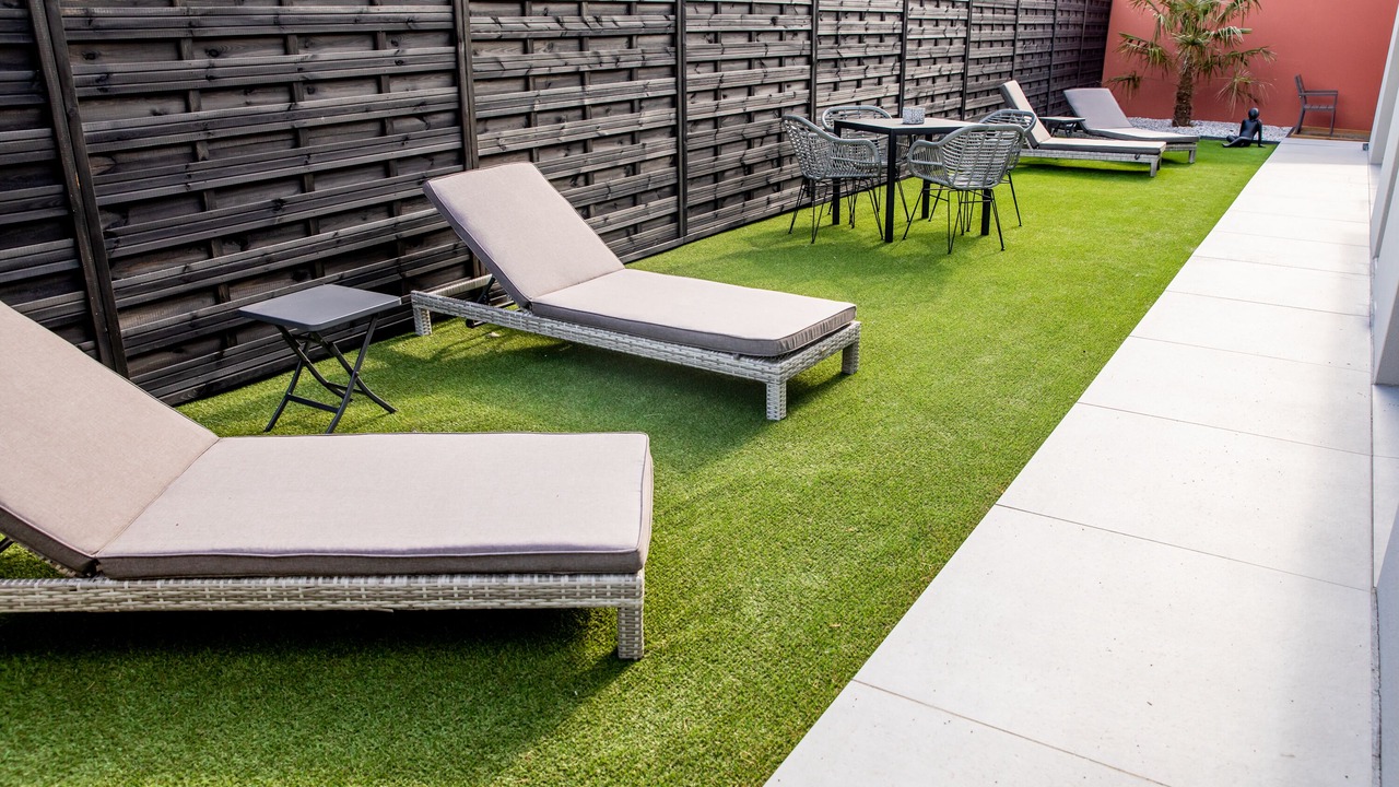 Photo of Outdoor in Bain-de-Bretagne