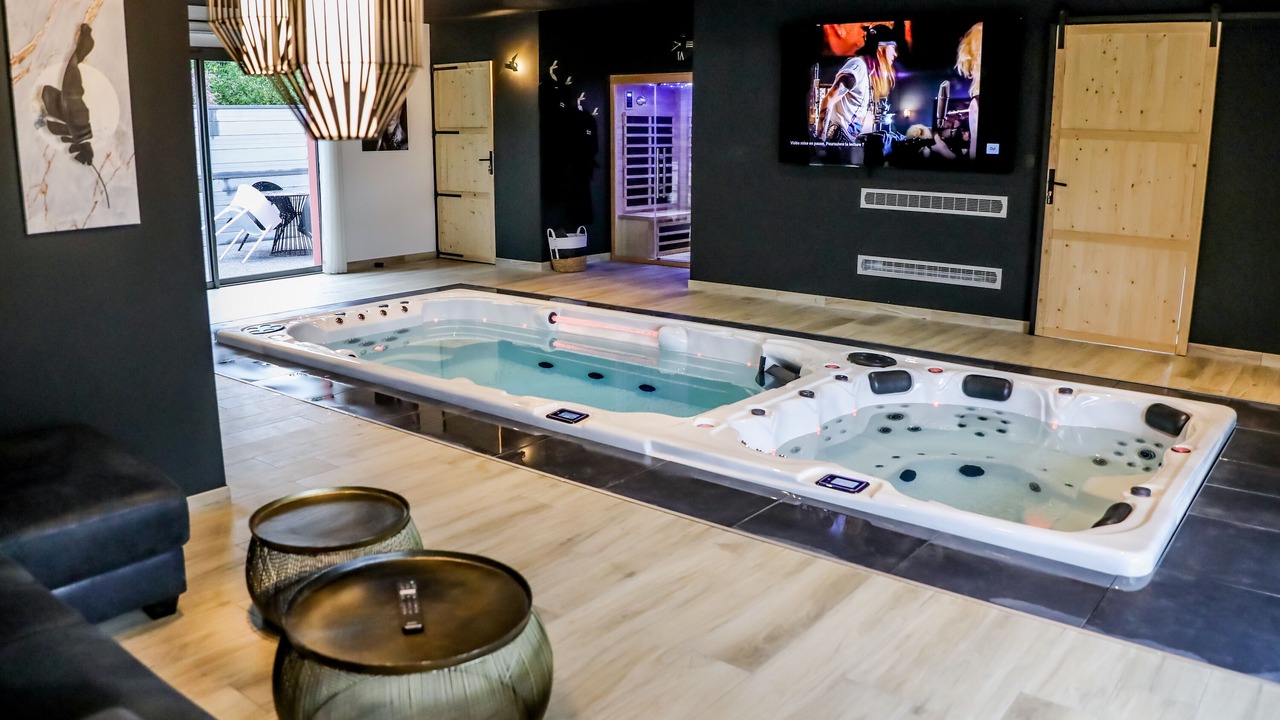 Photo of Others in Bain-de-Bretagne