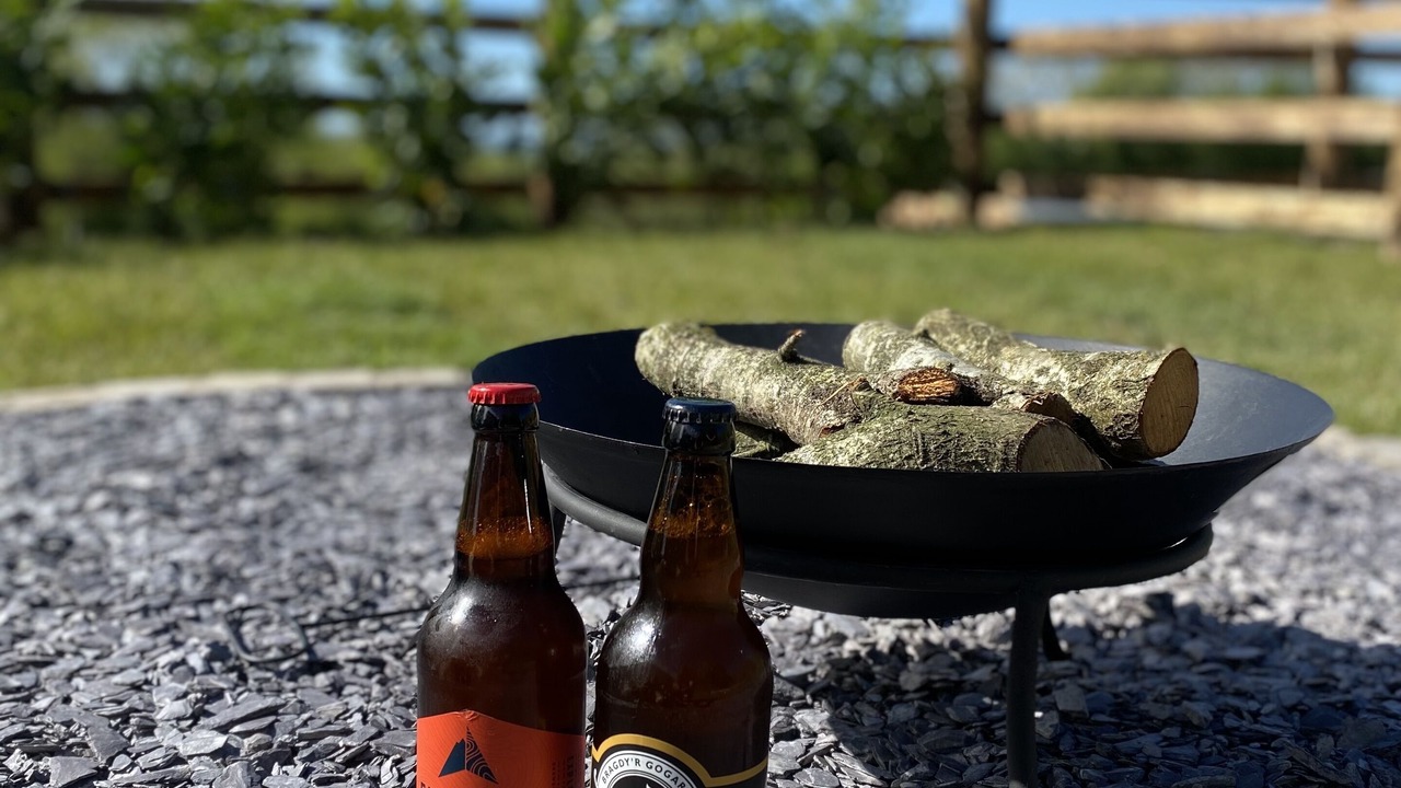 Photo of Others in Llanfair-Dyffryn-Clwyd