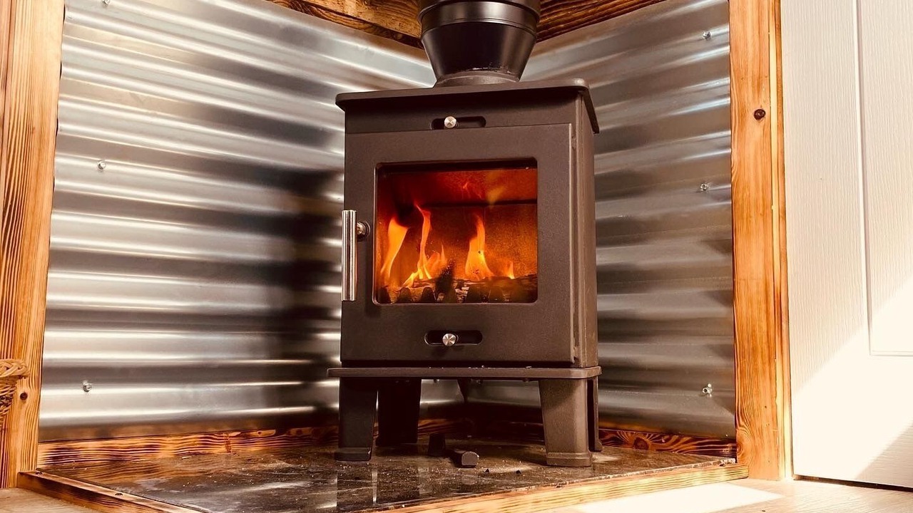 Photo of Livingroom in Llanfair-Dyffryn-Clwyd