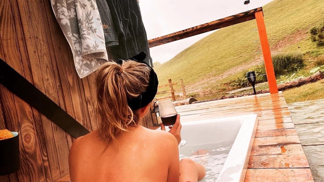 Photo of Outdoor in Llanfair-Dyffryn-Clwyd