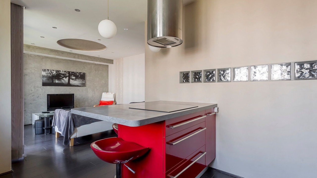 Photo of Others in Francheville Le Bas