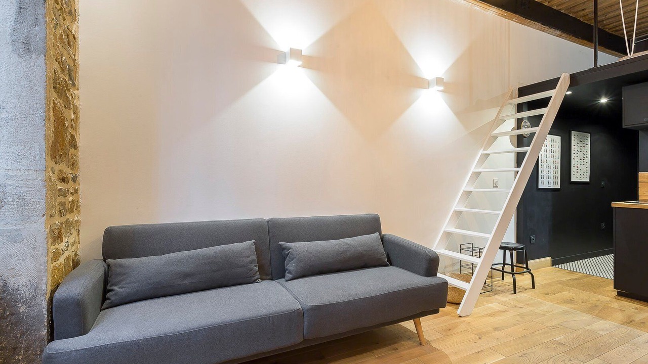 Photo of Others in Bellecour - Hotel Dieu