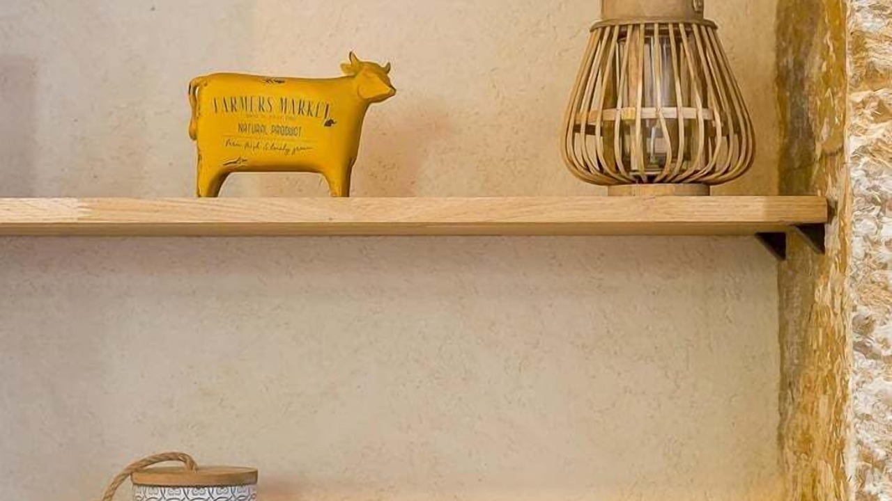 Photo of Others in Bellecour - Hotel Dieu