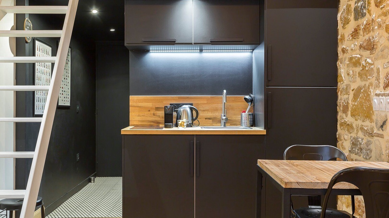 Photo of Others in Bellecour - Hotel Dieu