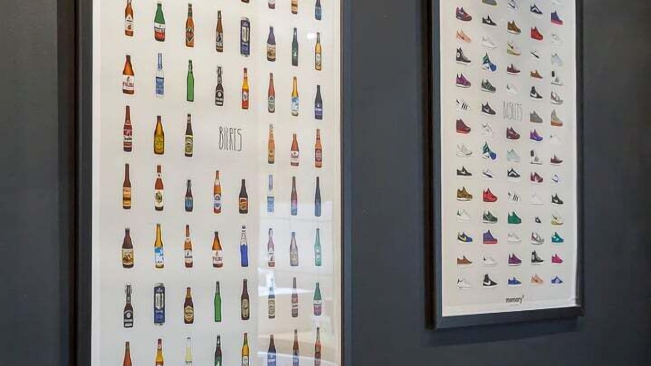 Photo of Others in Bellecour - Hotel Dieu