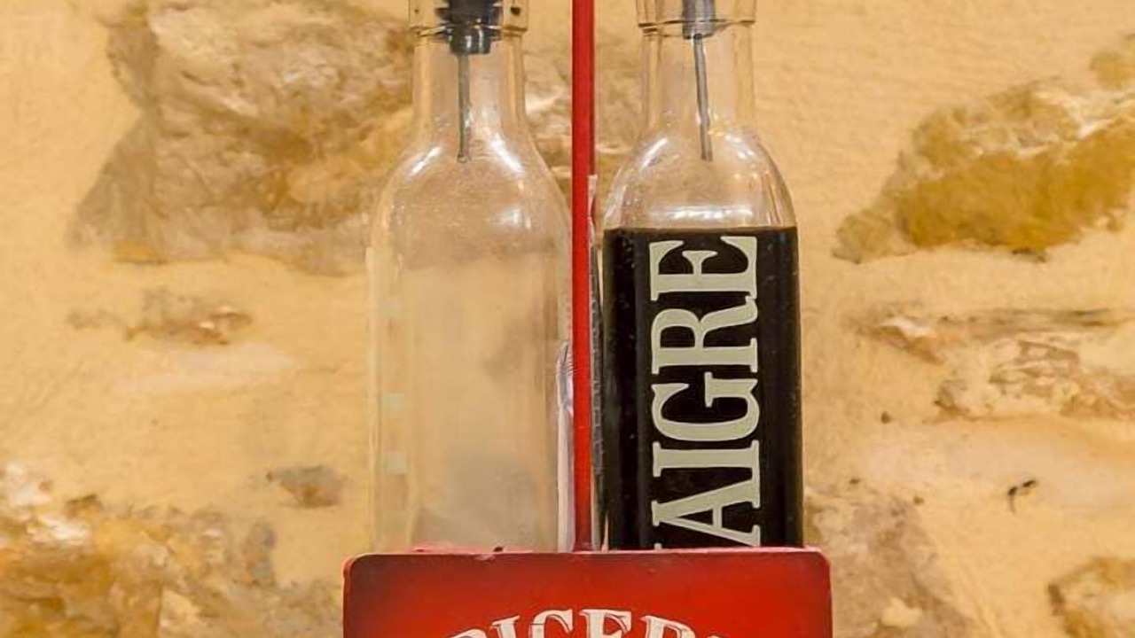 Photo of Others in Bellecour - Hotel Dieu