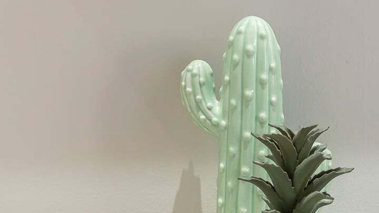 Photo of Others in Bellecour - Hotel Dieu