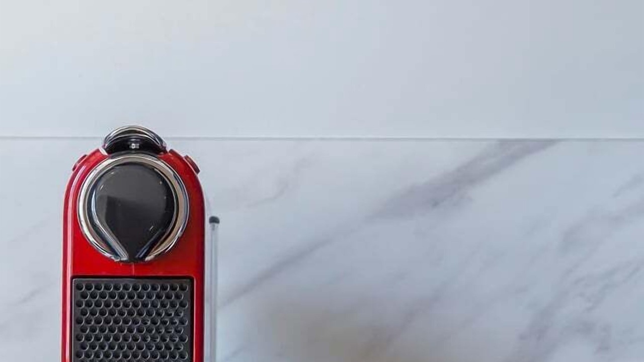 Photo of Others in Bellecour - Hotel Dieu