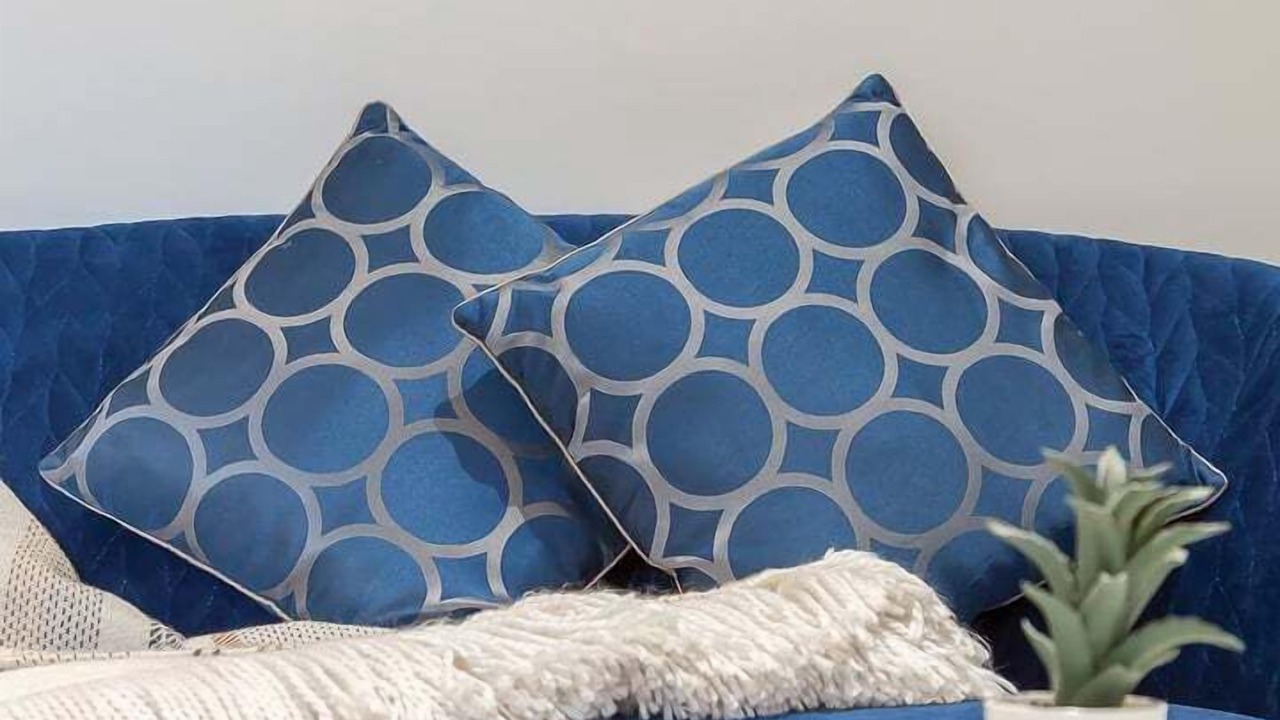 Photo of Livingroom in Bellecour - Hotel Dieu