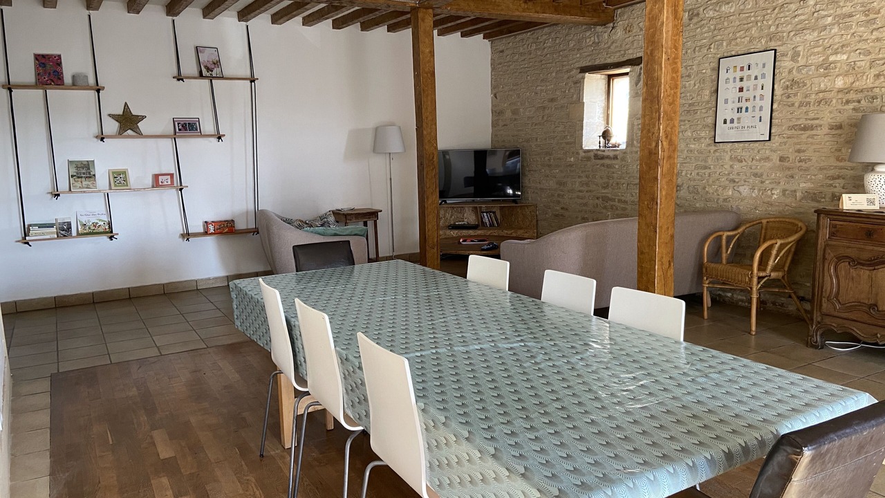 Photo of Others in Meuvaines