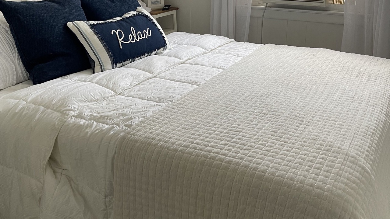 Photo of Others in South Beach Haven