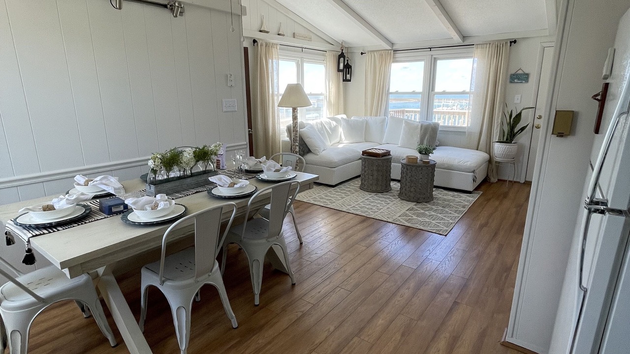 Photo of Others in South Beach Haven