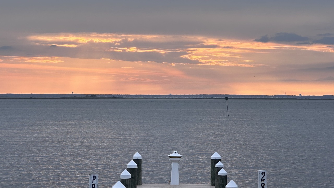 Photo of Outdoor in South Beach Haven