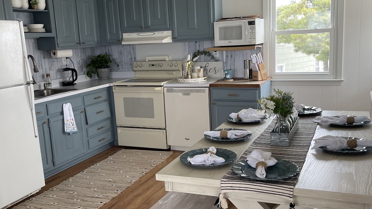 Photo of Others in South Beach Haven