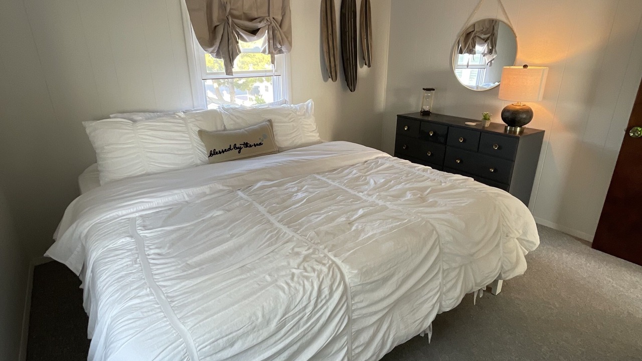 Photo of Others in South Beach Haven