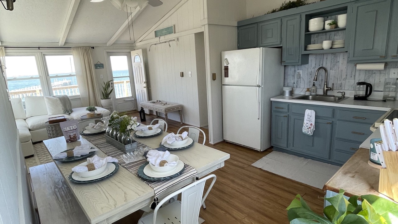 Photo of Others in South Beach Haven