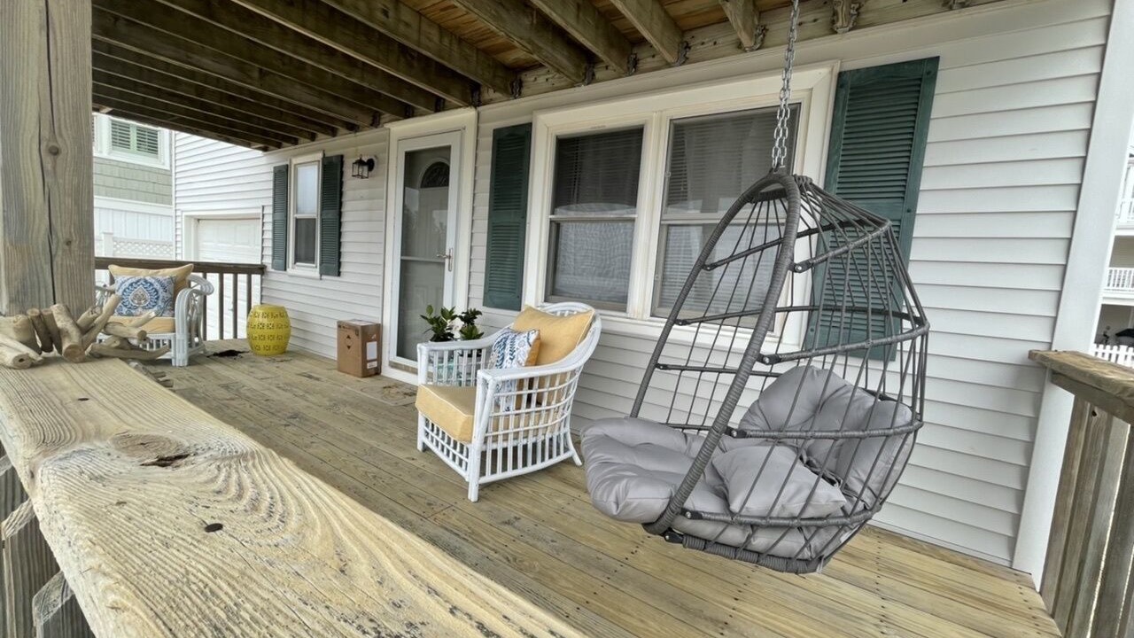 Photo of Outdoor in South Beach Haven