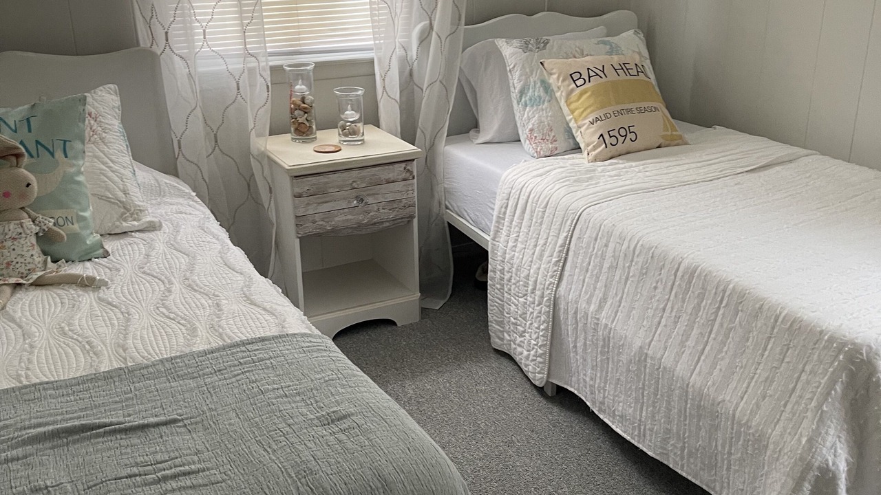 Photo of Others in South Beach Haven