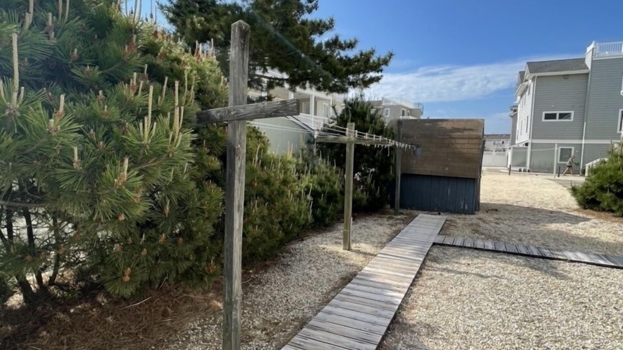 Photo of Others in South Beach Haven