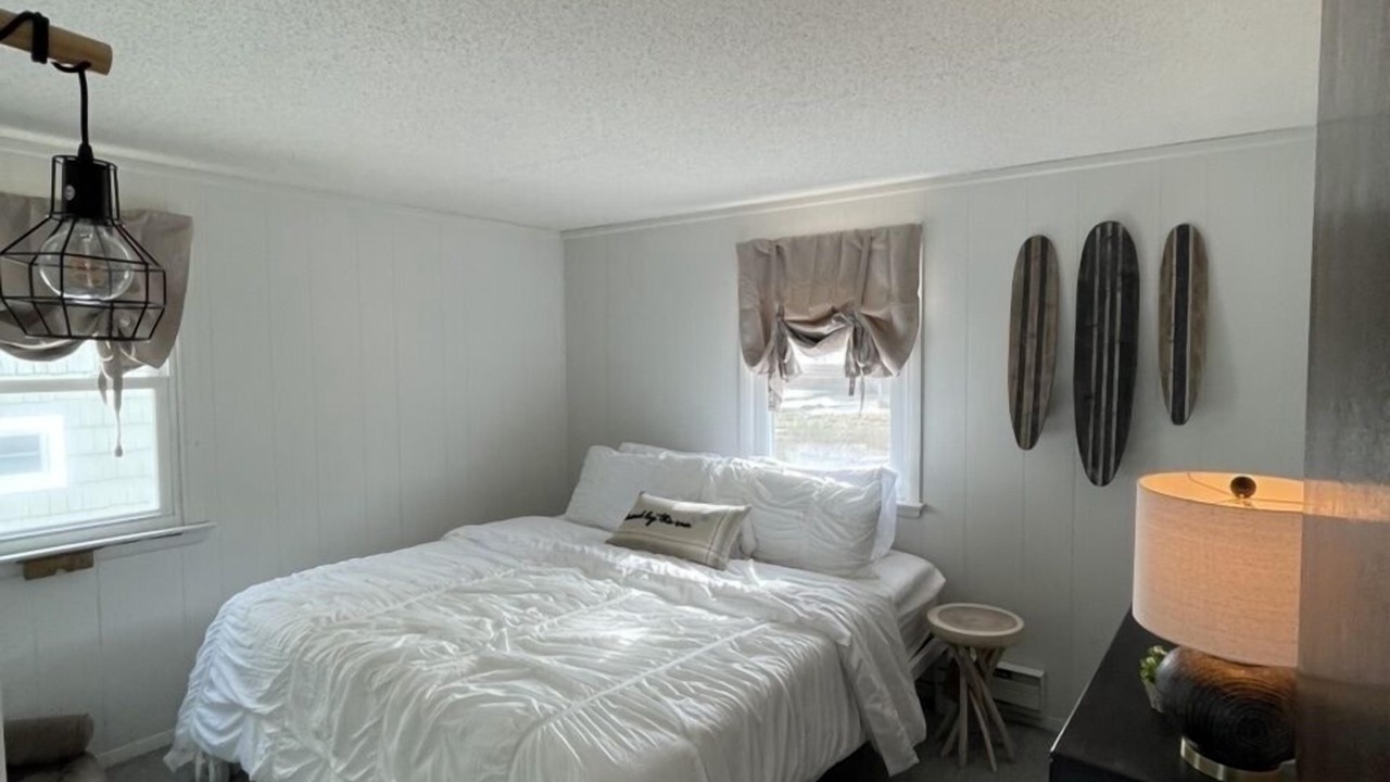 Photo of Others in South Beach Haven