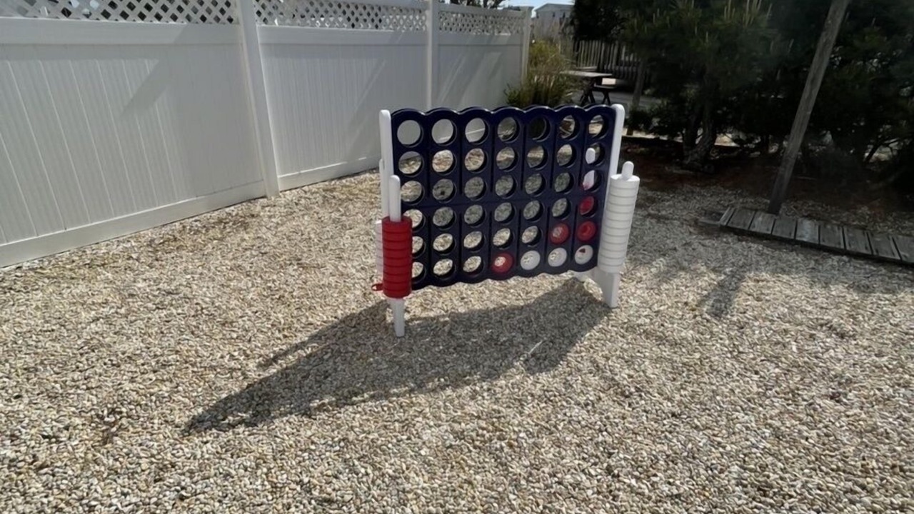 Photo of Others in South Beach Haven