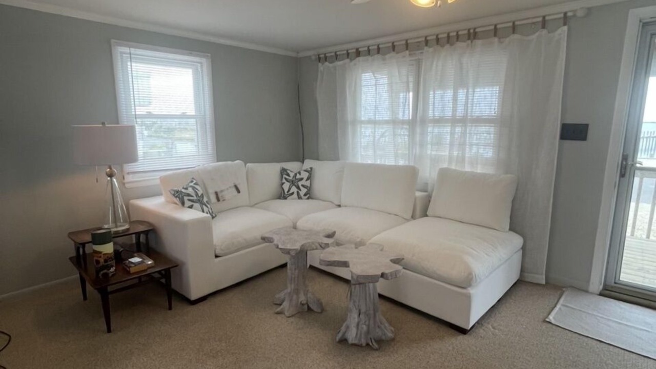 Photo of Bedroom in South Beach Haven