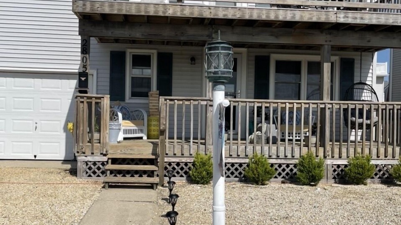 Photo of Outdoor in South Beach Haven