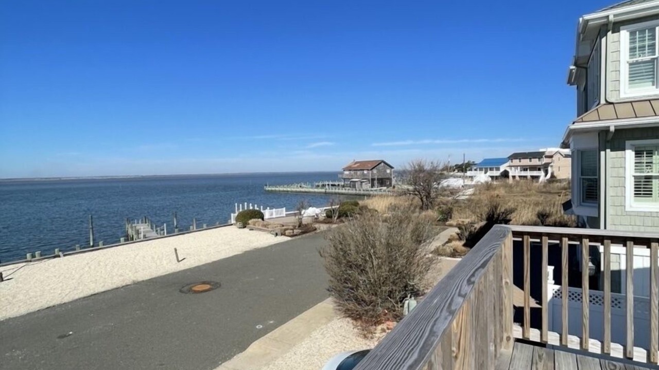 Photo of Others in South Beach Haven