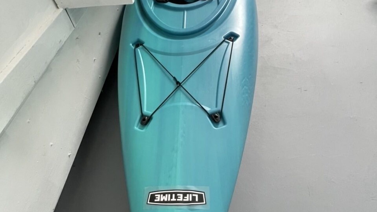 Photo of Others in South Beach Haven