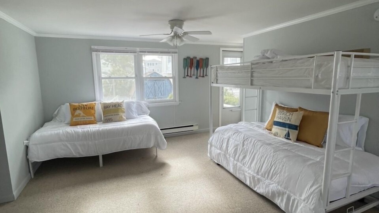 Photo of Others in South Beach Haven