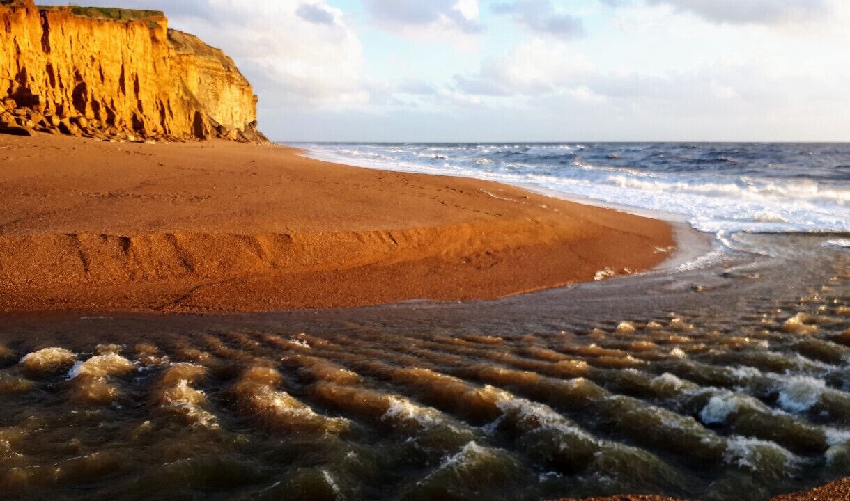 Photo of Others in Bridport